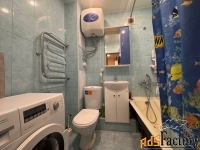 1 - комн.  квартира, 36,9 м², 3/5 эт.