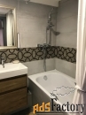 Студия, 25,8 м², 10/14 эт.
