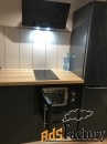 Студия, 25,8 м², 10/14 эт.