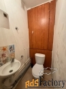 2 - комн.  квартира, 54,9 м², 17/19 эт.