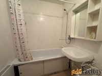 2 - комн.  квартира, 54,9 м², 17/19 эт.