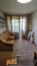 1 - комн.  квартира, 30,8 м², 2/4 эт.
