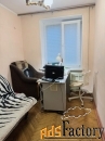 2 - комн.  квартира, 39,8 м², 3/5 эт.