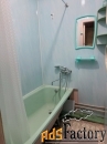 2 - комн.  квартира, 39,8 м², 3/5 эт.
