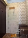 2 - комн.  квартира, 39,8 м², 3/5 эт.