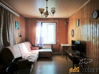 дом 172,1 м² на участке 9 сот.