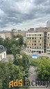3 - комн.  квартира, 84,8 м², 9/12 эт.