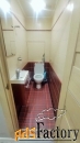 3 - комн.  квартира, 75.3 м², 8/17 эт.
