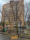 1 - комн.  квартира, 36 м², 5/12 эт.