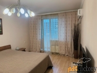 1 - комн.  квартира, 41.4 м², 4/17 эт.