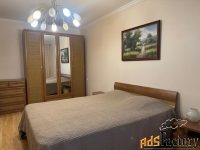 1 - комн.  квартира, 41.4 м², 4/17 эт.