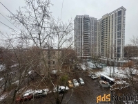 3 - комн.  квартира, 65,3 м², 5/5 эт.