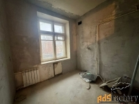 3 - комн.  квартира, 65,3 м², 5/5 эт.