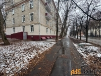 3 - комн.  квартира, 65,3 м², 5/5 эт.