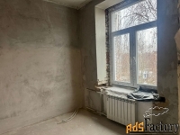 3 - комн.  квартира, 65,3 м², 5/5 эт.