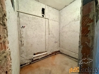 3 - комн.  квартира, 65,3 м², 5/5 эт.