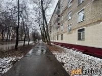 3 - комн.  квартира, 65,3 м², 5/5 эт.