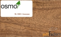 Масло для столешницы и мебели OSMO Top Oil