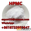 Factory level hot sale High Viscosity Cellulose Ether Hydroxypropyl Me