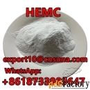 High Viscosity HPMC Cellulose Thickener Hemc Water Based Latex Paint H