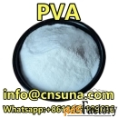Technical Grade PVA 1799 2099 2499 2699 Polyvinyl Alcohol PVA