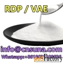 Hot sale Redispersible Polymer Powder RDP