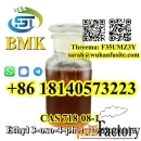 Double Customs Clearance Ethyl 3-oxo-4-phenylbutanoate CAS 718-08-1