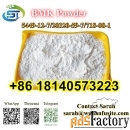 BMK Powder and Oil 5449-12-7/20320-59-6/ 718-08-1 with Best Price