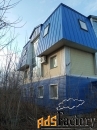 другое, 253,4 м²
