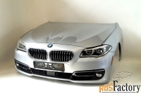 Кузовные запчасти для иномарок с доставкой по РФ