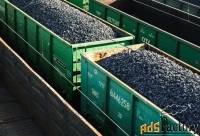 Требуются регулярные поставки уголь 120 000 тонн в год в Узбекистан.