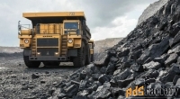 Купить Кузбасс уголь из Кемерово продажа угля оптом от производителя