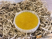 Купить красную икру к Новому Году