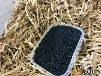 Купить красную икру к Новому Году