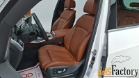BMW X5, 2022