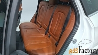 BMW X5, 2022