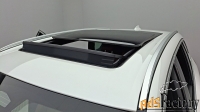 BMW X5, 2022