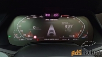 BMW X5, 2022