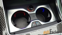 BMW X5, 2022