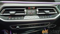 BMW X5, 2022