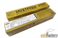 Покупаем электроды ЦЛ-11, ОК 61.30, ОК 61.63