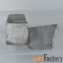 Покупаем литий