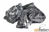 Покупаем хром