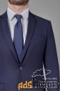 Мужские классические костюмы оптом