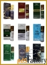 Масляная духи парфюмерия оптом Emaar Parfume 6 мл