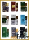 Масляные духи парфюмерия Оптом Arabian CHOKO MUSK Emaar 6 мл