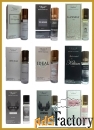Масляные духи парфюмерия Оптом Arabian DALAL Emaar 6 мл