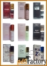 Масляные духи парфюмерия Оптом Versace EROS Emaar 6 мл
