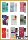 Масляные духи парфюмерия Оптом Versace Bright Cristal Emaar 6 мл