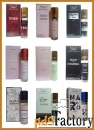 Масляные духи парфюмерия Оптом OUD IMMORTAL uni Byredo Emaar 6 мл